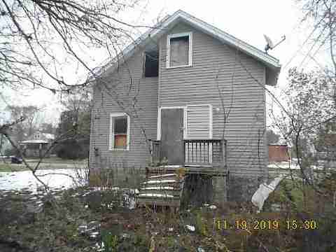 15709 Wildemere (4)_m.jpg